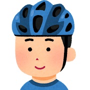 ヘルメット画像