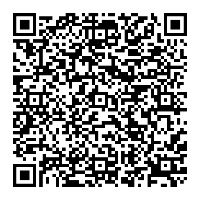 犬の登録申請(QRコード)