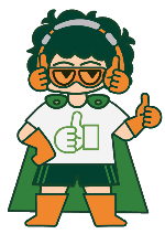 ぜろた2