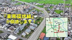11月記者会見資料1