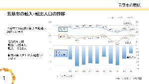 12月記者会見資料1
