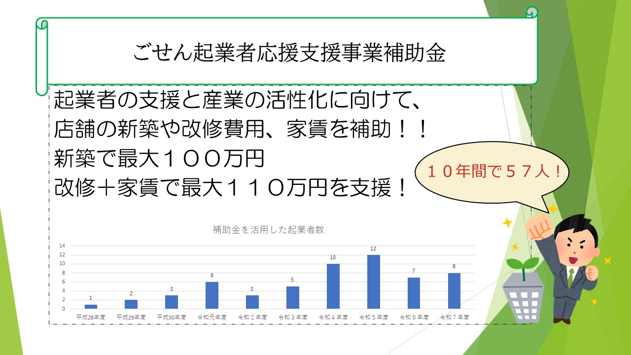 R0803記者会見資料01