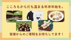 11月記者会見資料4