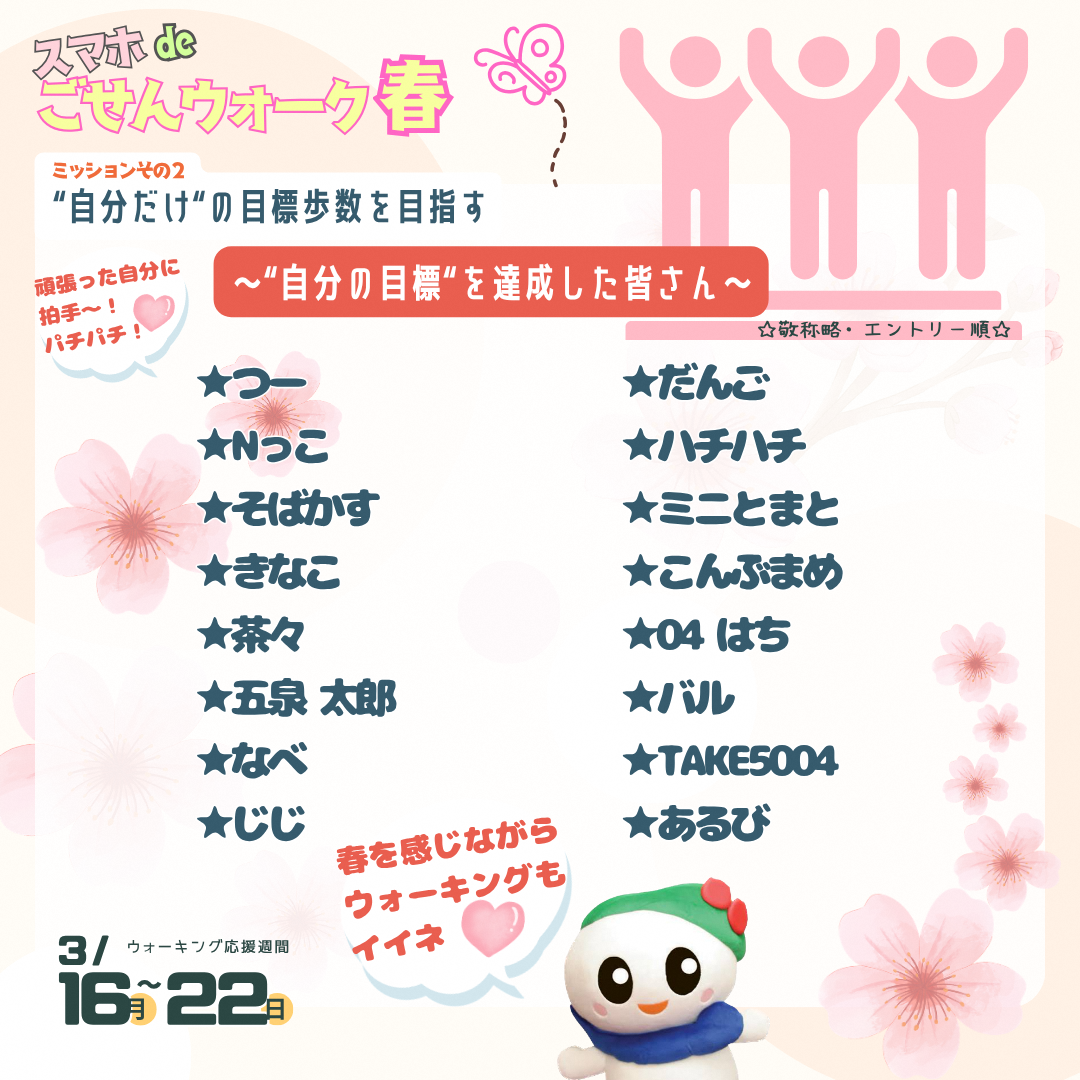 ごせんウォーク春_結果(5)