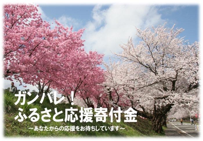 ふるさとバナー