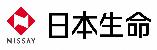 日本生命ロゴ