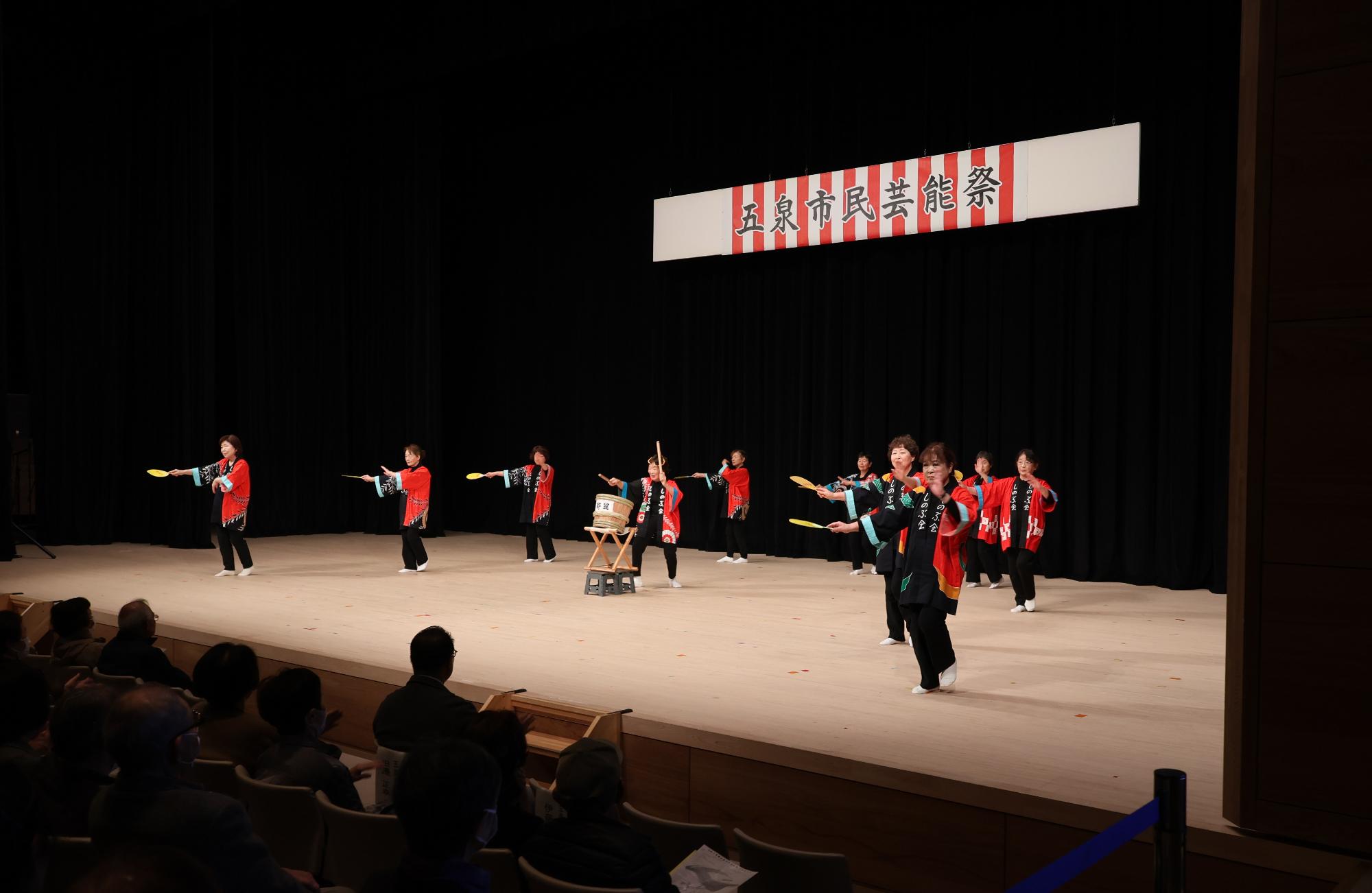 令和7年度の様子その2