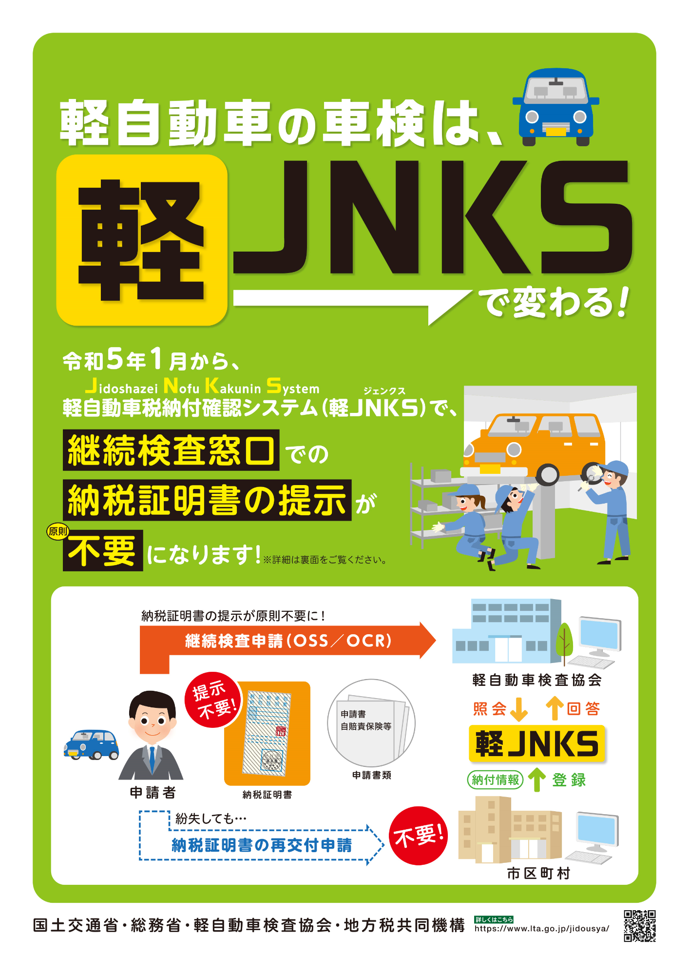 JNKS2