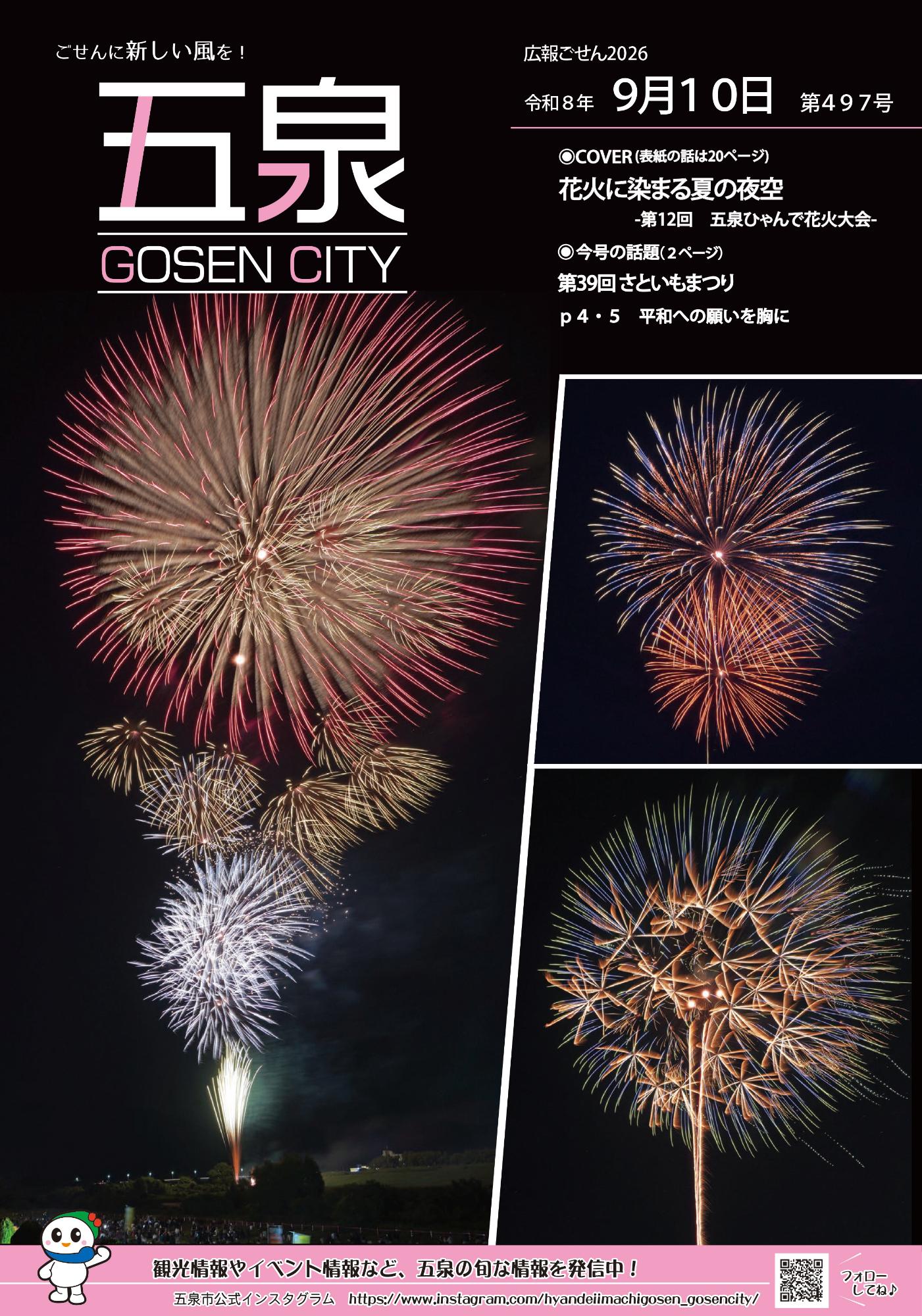 080910kouhougosen