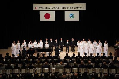 20251113合唱披露