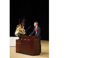 澤野県議会議員