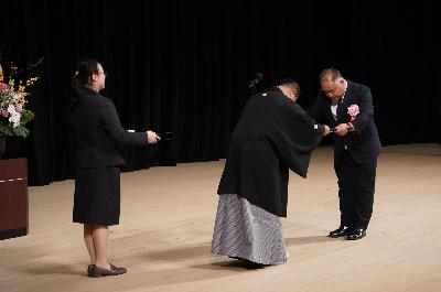 20251113市勢功労表彰