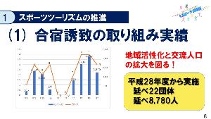 R0807記者会見資料01