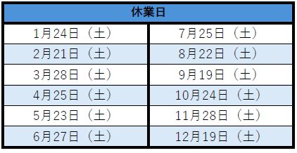2こども食堂の日