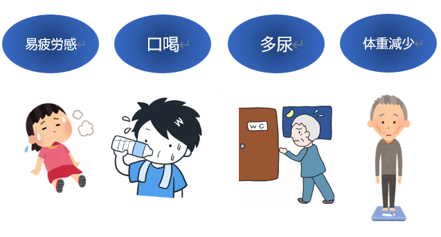 tounyoubyou_toha