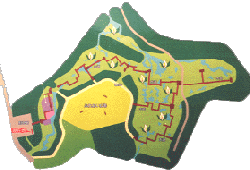 水芭蕉公園 五泉市公式ホームページ