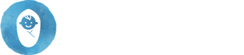 子育て・教育